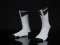 Calcetines Air Jordan Dri-FIT Crew G