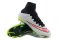 MERCURIAL SUPERFLY FG [R. 05]