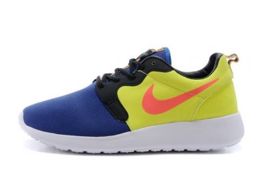 Roshe Run Hyperfuse [M. 7]
