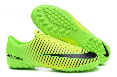 MERCURIAL VICTORY IC [Ref. 07]