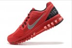 AIR MAX 2013 40-45[Ref. 05]