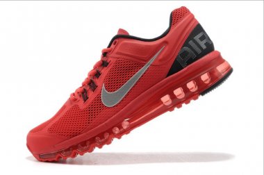 AIR MAX 2013 40-45[Ref. 05]