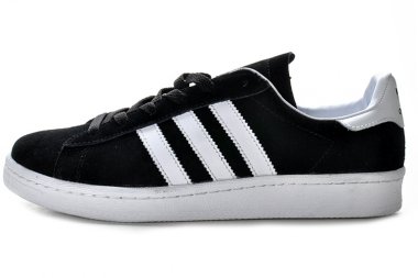 CAMPUS 80s 36-39[Ref. 05]