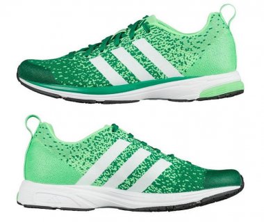 ADIZERO PRIMEKNIT 2.0 [H. 2]