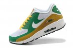 AIR MAX 90 HYPERFUSE [M. 04]