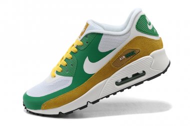 AIR MAX 90 HYPERFUSE [M. 04]