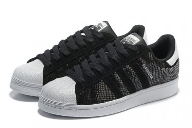 ADIDAS SUPERSTAR [H. 16]