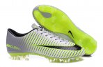 MERCURIAL VICTORY FG [Ref. 06]