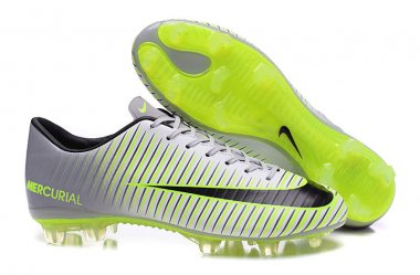 MERCURIAL VICTORY FG [Ref. 06]