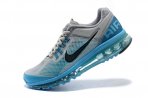 AIR MAX 2013 41-46[Ref. 12]