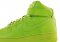 AIR FORCE 1 High 36-40[Ref. 05]