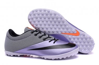 Mercurialx Pro Street TF [Ref. 14]