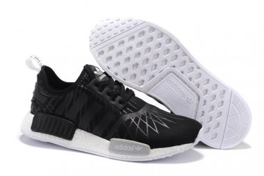 ADIDAS ORIGINALS NMD[F. 34]