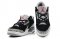 JORDAN 3 RETRO [R. 08]