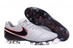 Nike Tiempo Legend VI FG [Ref. 04]