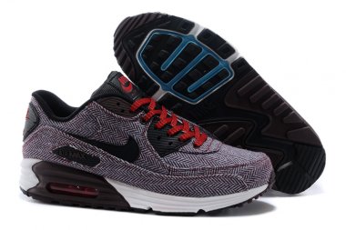 AIR MAX LUNAR90 [H.6]