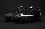 AIR MAX 2016 KPU[H. 25]