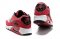 Air Max 90 Premium EM [M. 08]
