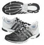 ADIZERO PRIMEKNIT 2.0 [H. 5]