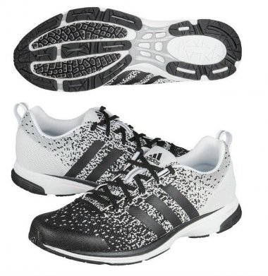 ADIZERO PRIMEKNIT 2.0 [H. 5]