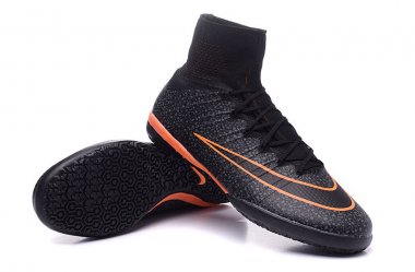 ELASTICO SUPERFLY IC [R. 10]