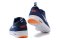 AIR MAX THEA [H. 9]
