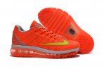 AIR MAX 2016 KPU[M. 5]