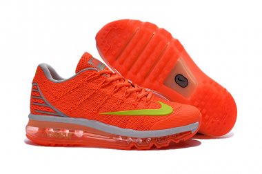 AIR MAX 2016 KPU[M. 5]