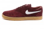 Nike SB Eric Koston 2 [R. 08]