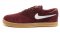 Nike SB Eric Koston 2 [R. 08]