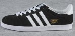 Adidas Gazelle OG R 03