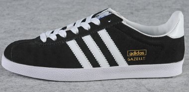 Adidas Gazelle OG R 03