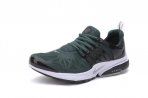 NIKE AIR PRESTO [R. 04]