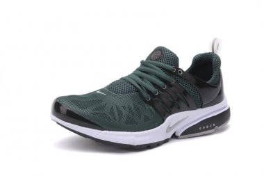 NIKE AIR PRESTO [R. 04]