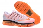 AIR MAX 2016 [H. 23]