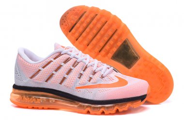 AIR MAX 2016 [H. 23]