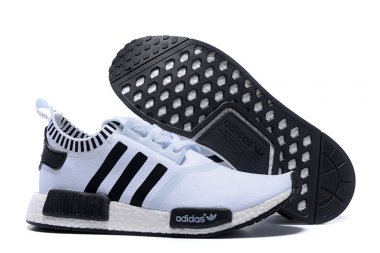 ADIDAS ORIGINALS NMD[F. 11]