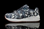 PUMA TRINOMIC XS [H. 6]