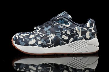 PUMA TRINOMIC XS [H. 6]