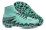 HYPERVENOM PHANTOM PREMIUM FG [R. 04]