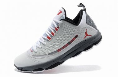 JORDAN CP3 II (2) [Ref. 08]