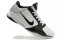 NIKE ZOOM KOBE V 41-46[Ref. 01]