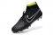 MAGISTA OBRA FG [R. 4]