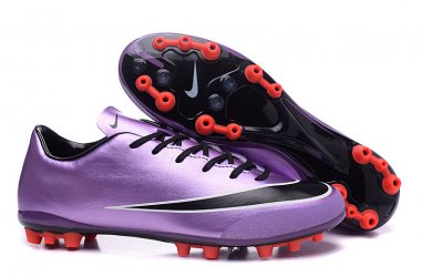 MERCURIAL VICTORY AG [Ref. 18]