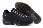 AIR MAX 95 [M. 47]