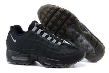 AIR MAX 95 [M. 47]