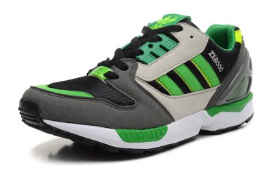 ADIDAS ZX 8000 [R. 04]