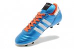 COPA MUNDIAL FG [R. 04]