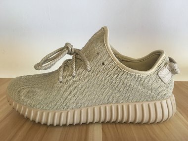 YEEZY 350 BOOST [H. 11]
