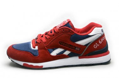 Reebok GL 6000 [H. 4]